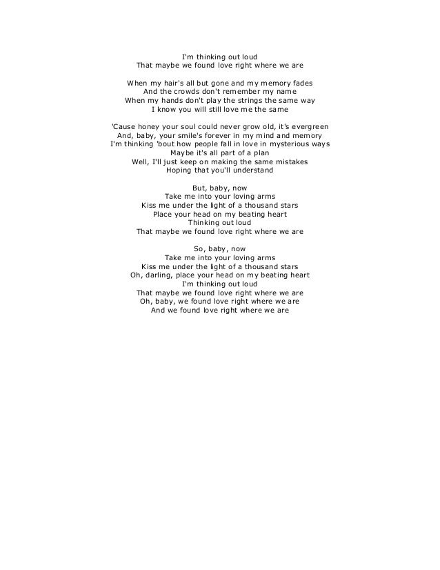 we found love lyrics meaning rihanna feat. calvin harris, we found lovemp3 download